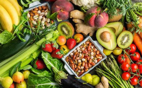 Can You Eat Too Much Fruit?