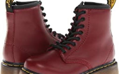 Kids' Boots