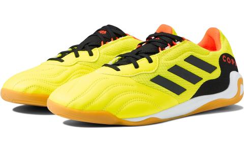 Copa Sense.3 Indoor Sala