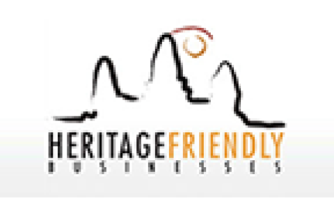 heritage-friendly-business