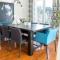 How to Use Bright Colors In Your Home Design and Furniture