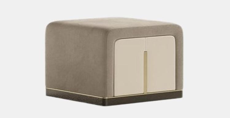Best Modern Home Furniture Store