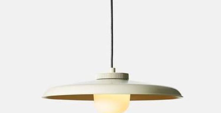 Lighting