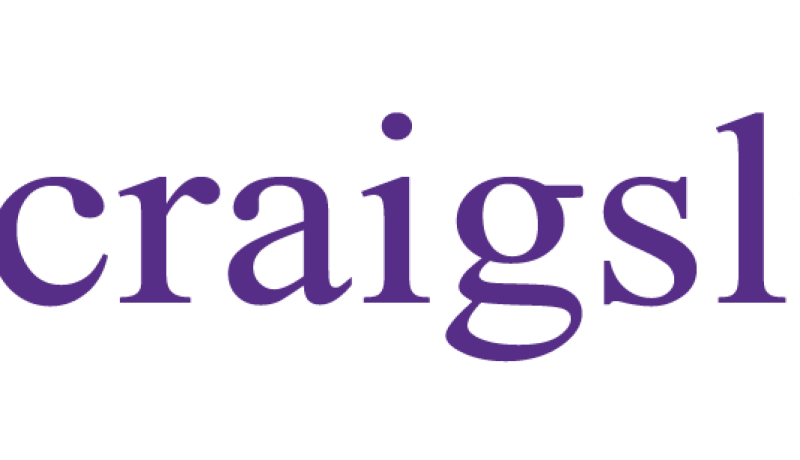craigslist_0.png 