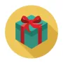 HAMPERS